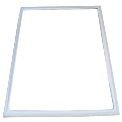 DICHTUNG GEFRIERTUER 653x471 PW C00117018 Bauknecht