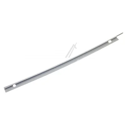 Dichtung Gehäuse links für Beko Geschirrspüler C00871717 Spülmaschine