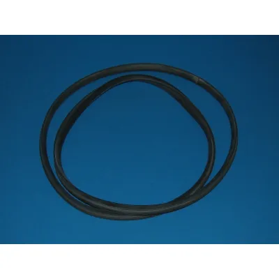 DICHTUNG Gorenje 268551 Gorenje