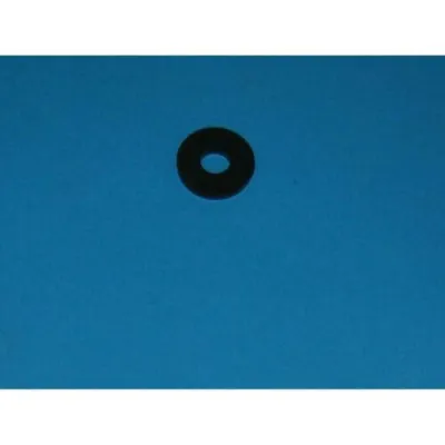 Dichtung Gorenje 482950 für Heißwassergerät 18.8/7