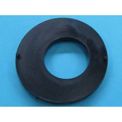 Dichtung Gorenje 580477 für Heißwassergerät