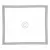 Bild: Dichtung Home Bar Flap 11029555