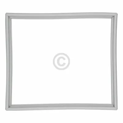 Dichtung Home Bar Flap 11029555