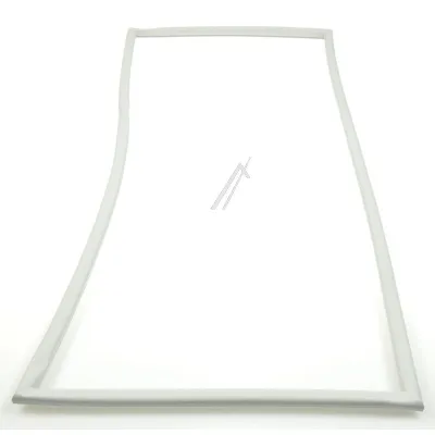 Dichtung Home Bar für Kühlschrank LG MDS62152460 Magnetisch, Tür