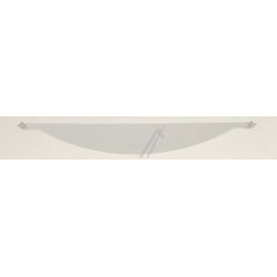 Dichtung, Innen, Tür, White, 7801 (1366257150)