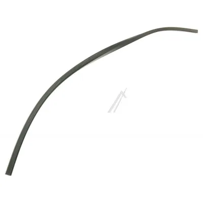 Dichtung Innentür für Ofen Electrolux Aeg 4055410650 Backofentür Dichtung