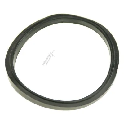 Dichtung Kondensator für Waschmaschine Samsung DC6901332A Aegis-Combo EPDM