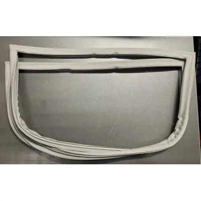 Dichtung Kühlraumtür für Kühlschrank Samsung Da9713921S RB7000J, RB38
