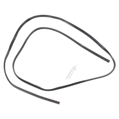 DICHTUNG Küppersbusch 530450