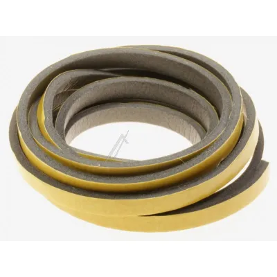 DICHTUNG Küppersbusch 535565