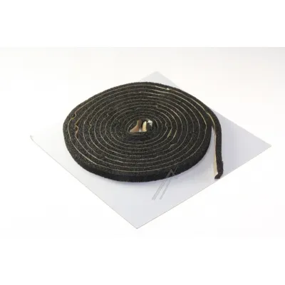 DICHTUNG Küppersbusch 535995