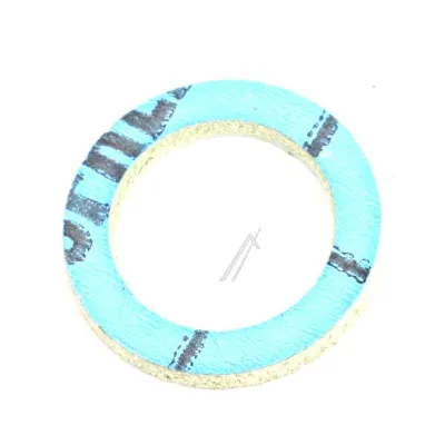 DICHTUNG Küppersbusch 564848