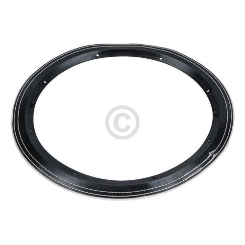 Bild: Dichtung LG 3921EL1001A für Trockner