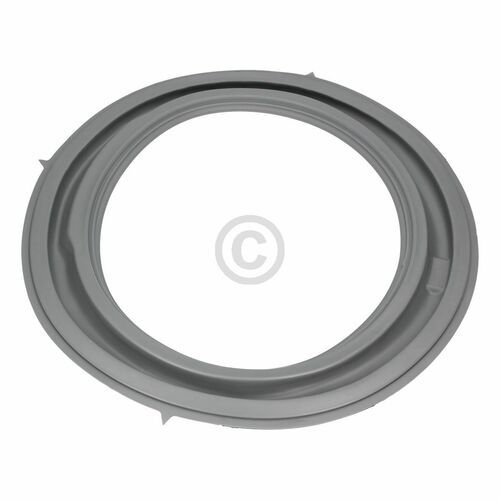 Bild: Dichtung LG Electronics MDS61153401 für Waschmaschine