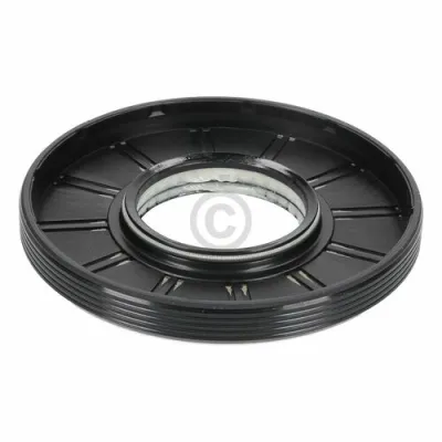 Dichtung LG MDS62058301 für Waschmaschine
