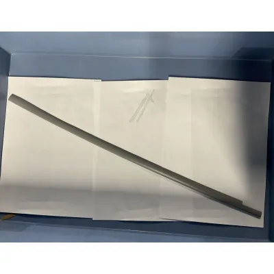 Dichtung links für Geschirrspüler Beko/Grundig/Arçelik C00871715 Seitenabdichtun