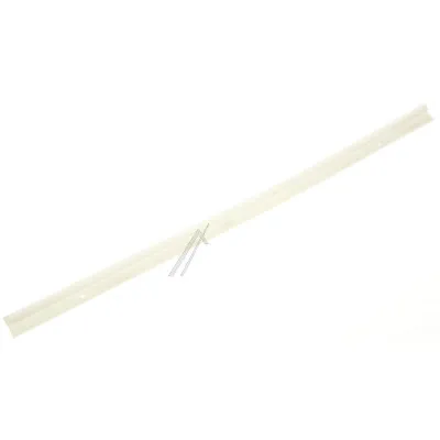 Dichtung Linner für Kühlschrank Haier 49046147 Tür Gummi