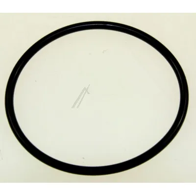 Dichtung lp Bauknecht 481246668689 für Geschirrspüler Bauknecht