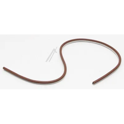 Dichtung Luftführung für Trockner Beko/Grundig/Arçelik C00875060 Abdichtung