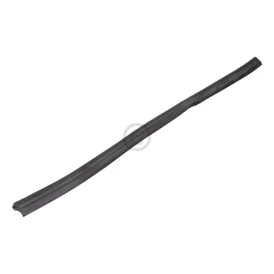 Dichtung, Luftkanal 3152911008