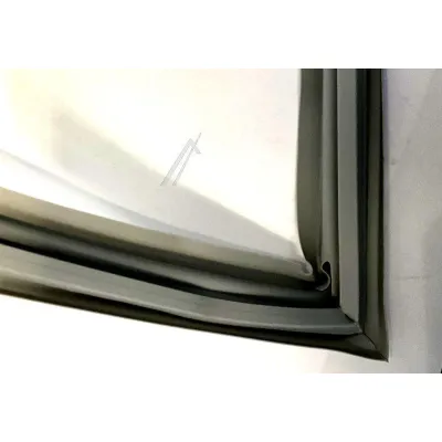 Dichtung Midea 12131000021241 für Kühlschrank Midea