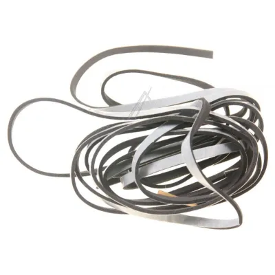 DICHTUNG MULDE 5X2 CA. 2,80 Küppersbusch 564644