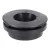 Bild: Dichtung Neff 10014025 für Kleingerät