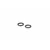 Bild: Dichtung O-Ring 5,28x1,78 EPDM 00419991