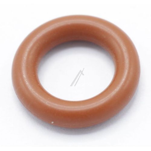 Bild: Dichtung O-Ring beschichtet mit Gleitmo-Bond-98512,83 x 7,59 x 2,62mm 10011069