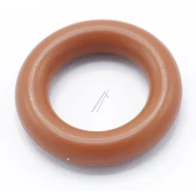 Dichtung O-Ring beschichtet mit Gleitmo-Bond-98512,83 x 7,59 x 2,62mm 10011069