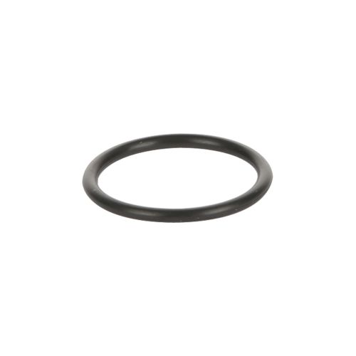 Bild: Dichtung O-Ring Bosch 00028277 für Küchen-Kleingerät
