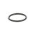 Bild: Dichtung O-Ring Bosch 00028277 für Küchen-Kleingerät