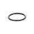 Bild: Dichtung O-Ring Bosch 00028277 für Küchen-Kleingerät