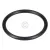 Bild: Dichtung O-Ring Bosch 00028277 für Küchen-Kleingerät