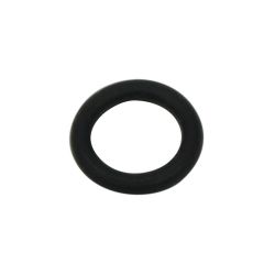 DICHTUNG O-Ring D=3,85 ST=2 Küppersbusch 524057 Küppersbusch
