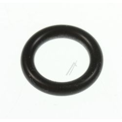 DICHTUNG O-Ring D=6,75 ST=1,78 Küppersbusch 524075 Küppersbusch