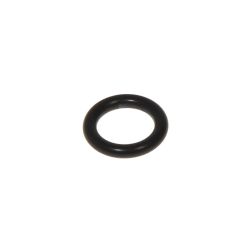 DICHTUNG O-Ring D=6,75 ST=1,78 Küppersbusch 524075 Küppersbusch