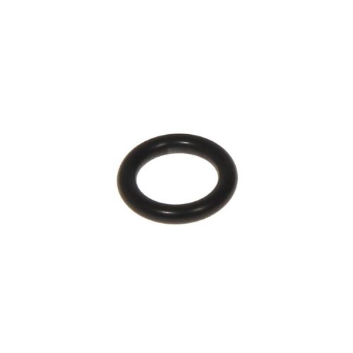 Bild: DICHTUNG O-Ring D=6,75 ST=1,78 Küppersbusch 524075 Küppersbusch