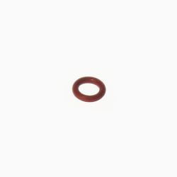 DICHTUNG O-Ring D=6 Küppersbusch 542077 Küppersbusch