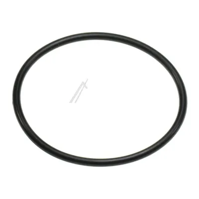 Dichtung O-Ring / FI 36X2 00757495