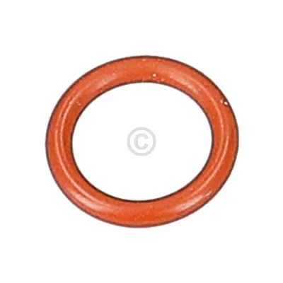 DICHTUNG O-Ring Küppersbusch 542523 Küppersbusch