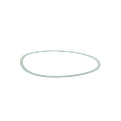 Dichtung oben Wok ISPH Siemens 00425765 für Kochfeld