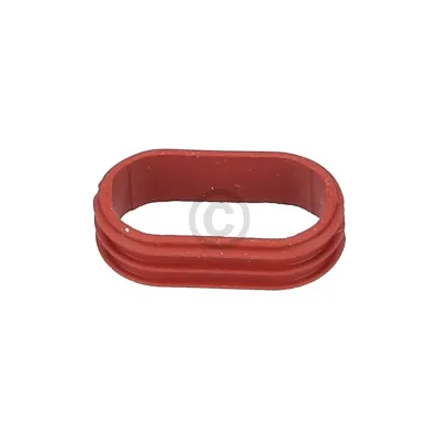 Dichtung Obere Düse für Geschirrspüler Hisense/Gorenje 278429 Sprüharm