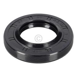 Dichtung pasasend für LG MDS62058301 für Waschmaschine 10107362
