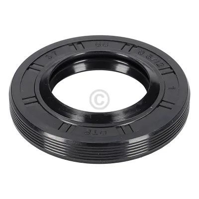 Dichtung pasasend für LG MDS62058301 für Waschmaschine 10107362