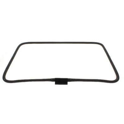 DICHTUNG PYRO FEDERAL MOGUL (9 CLIPS)