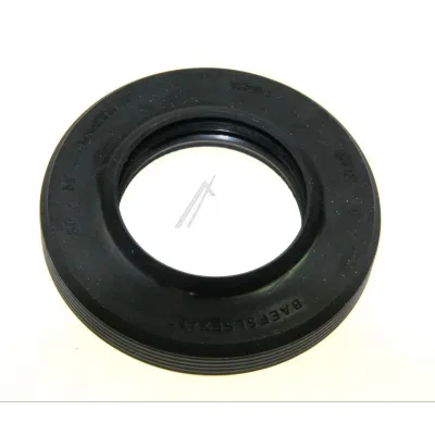 Dichtung Ring PS-06 für Waschmaschine Hisense/Gorenje 163955 Waschmaschinen-Dich