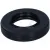 Bild: Dichtung Ring PS-06 für Waschmaschine Hisense/Gorenje 163955 Waschmaschinen-Dich