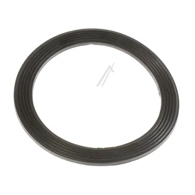 Dichtung Salzbehälter für Geschirrspüler Vestel 42008725 Enthärter