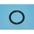Bild: DICHTUNG SALZBEHÄLTER Gorenje 576568